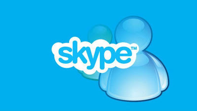 skype_depois_fusao_msn (1).jpg