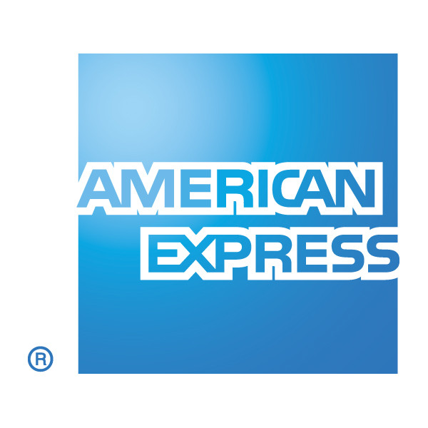 americanexpress.jpg