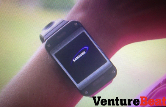 samsung-smartwatch.jpg
