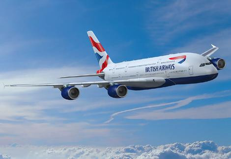 British_Airways.jpg
