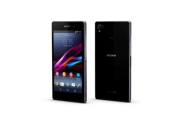 xperiia2.jpg