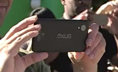 Nexus5_LG.png