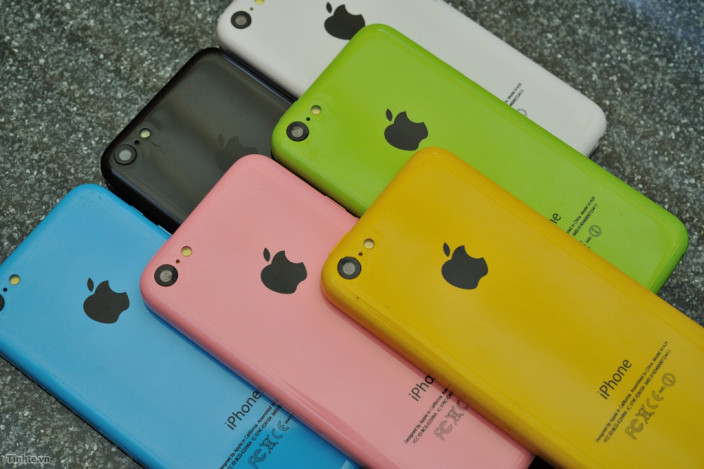 iphone_5c_dummy_color-21.jpg