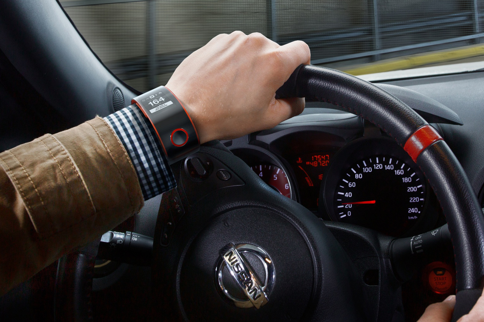 nissan_smartwatch.jpg