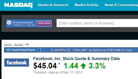 facebook NASDAQ.jpg