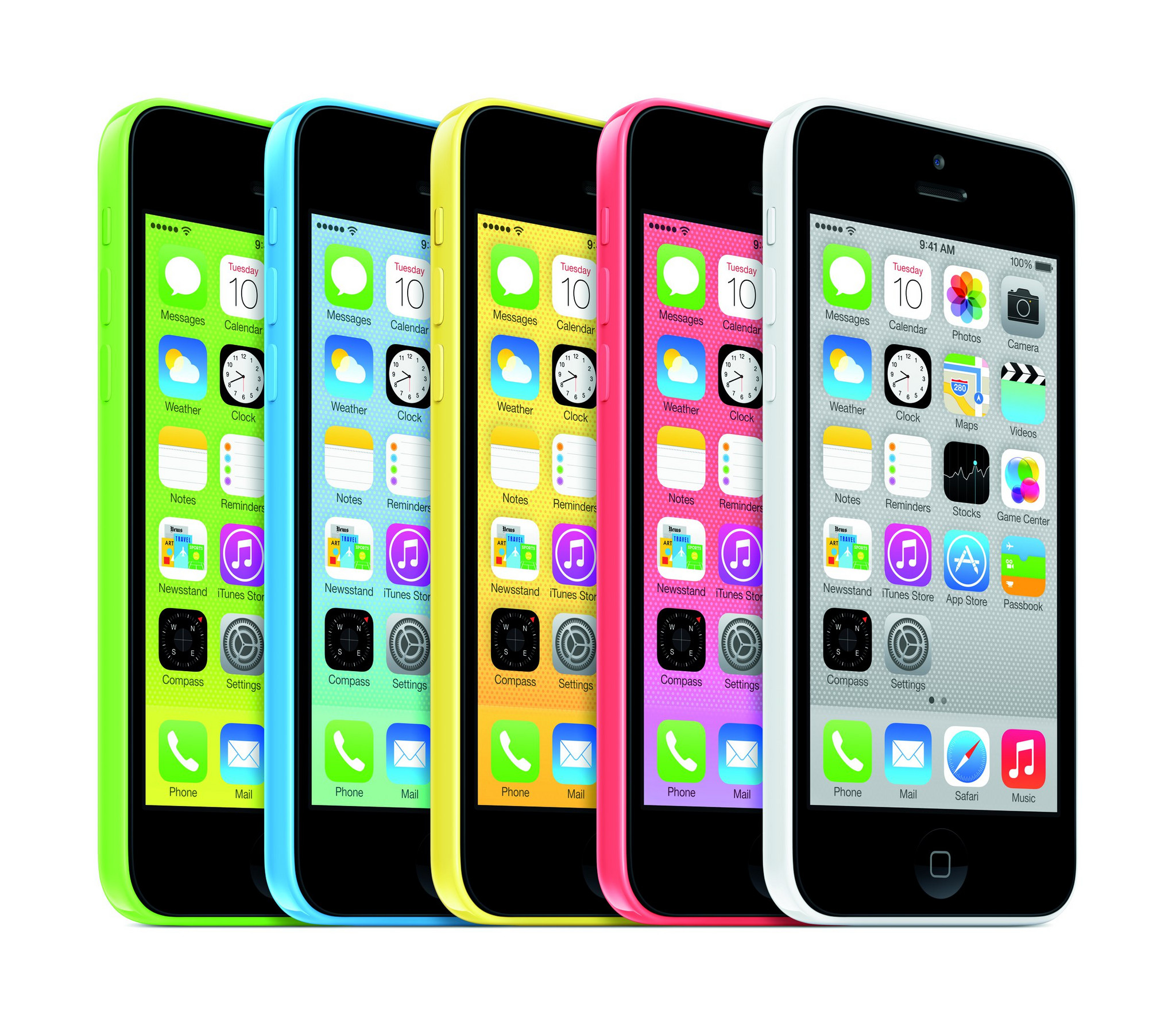 iphone5c jpg.jpg