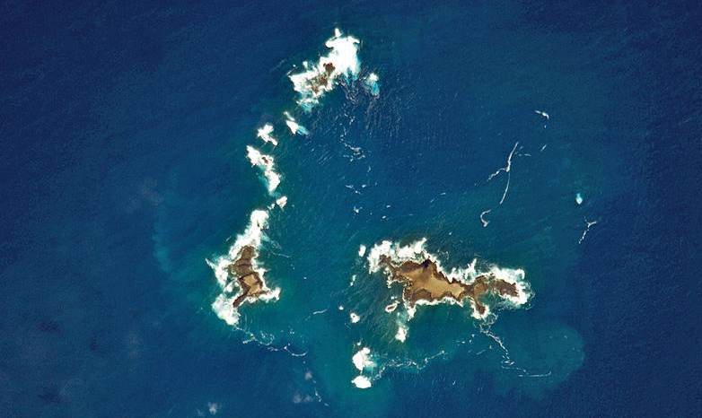 Ilhas Selvagens.jpg
