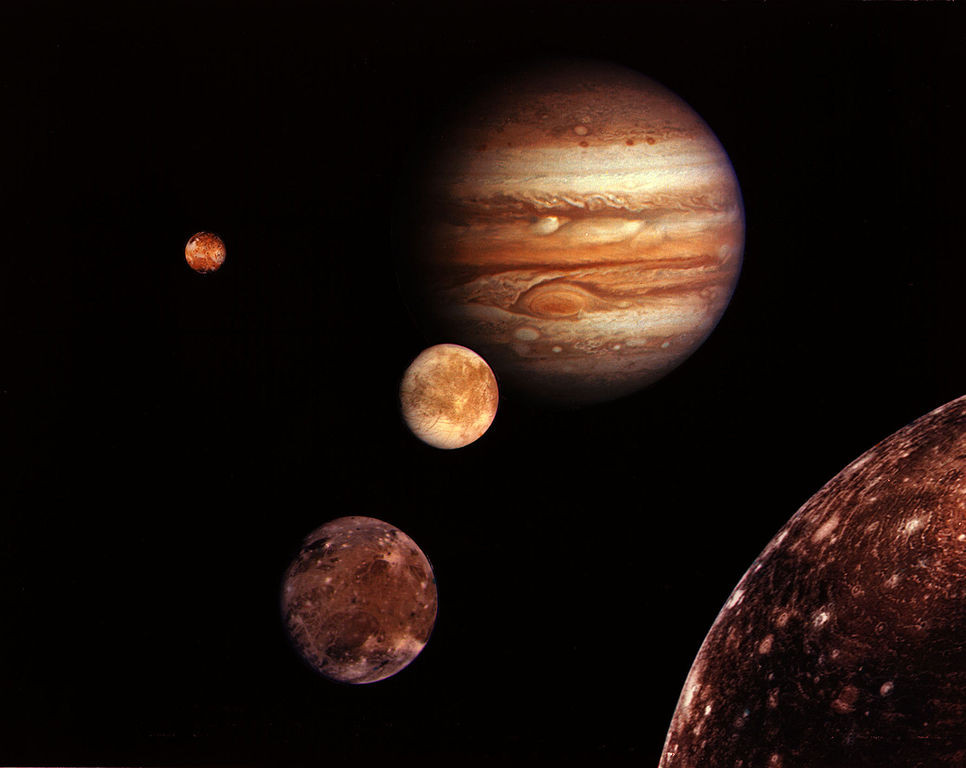 jupiter_moon.jpg