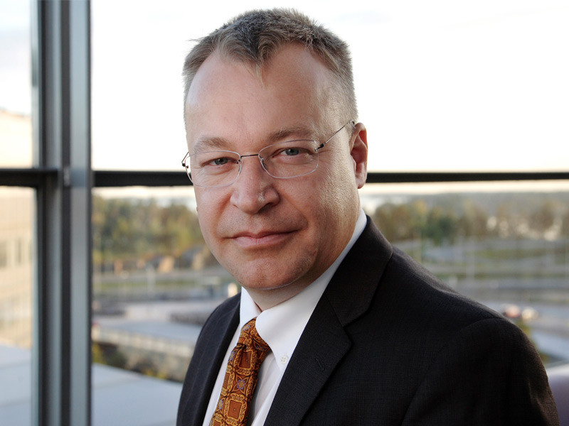 stephen elop.jpg