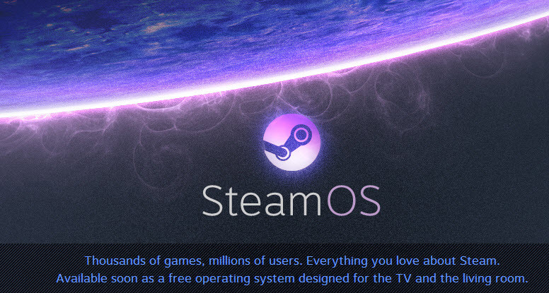 Steam-OS.jpg