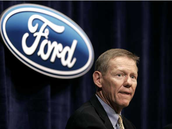 jetblues-founder-thought-alan-mulally-was-insane-to-become-ceo-of-ford.jpg