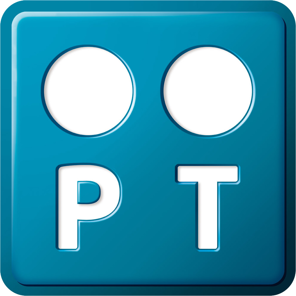 Logo_PT_azul1.png
