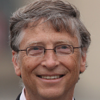 Bill-Gates-9307520-1-402.jpg