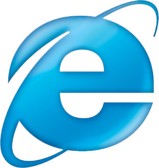 ie6-logo.png