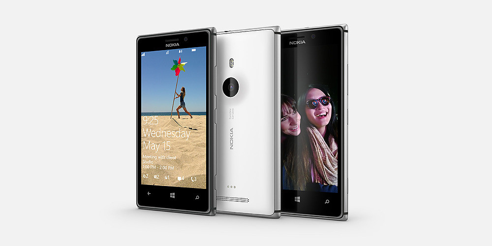 Nokia-Lumia-925.jpg