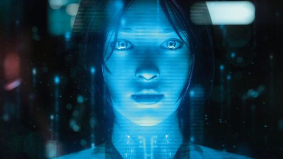 cortana.jpg