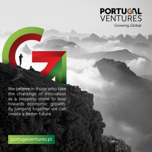 Portugal-Ventures-300x300 (1).jpg