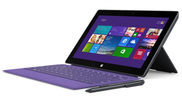 surface2.jpg