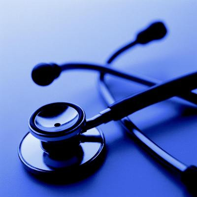 stethoscope-backgrounds-wallpapers.jpg