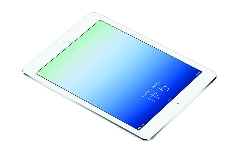 iPad Air.jpg