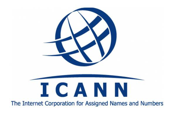 icann.jpg