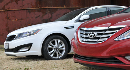 hyundai.jpg