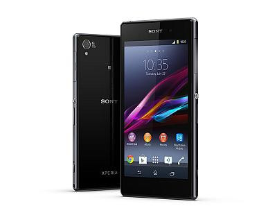Sony Xperia Z1.jpg