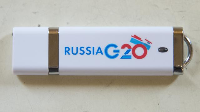 Russia_G20_Stick_Wide.jpg