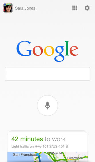 googlenow.jpeg