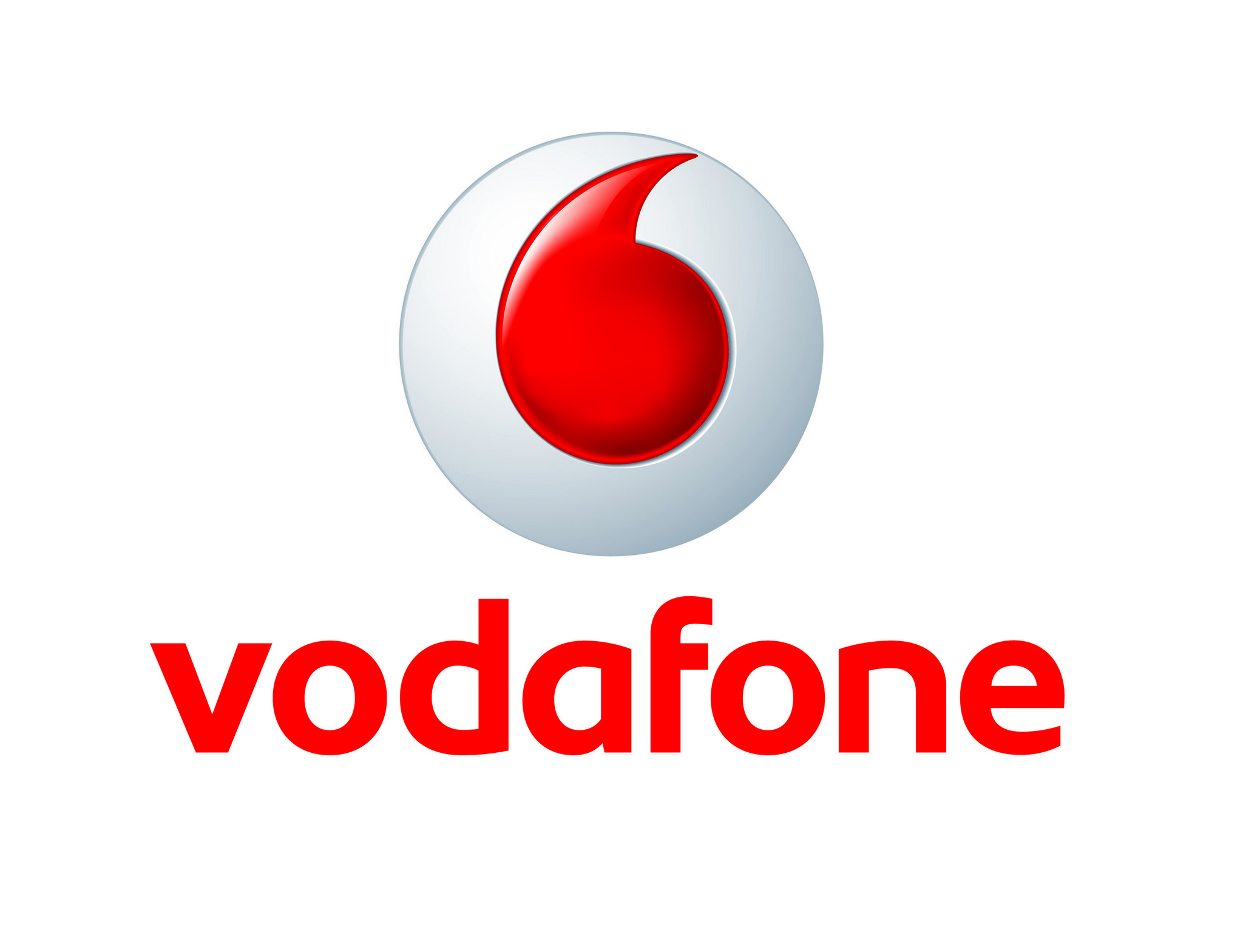 Logo Vodafone.jpg
