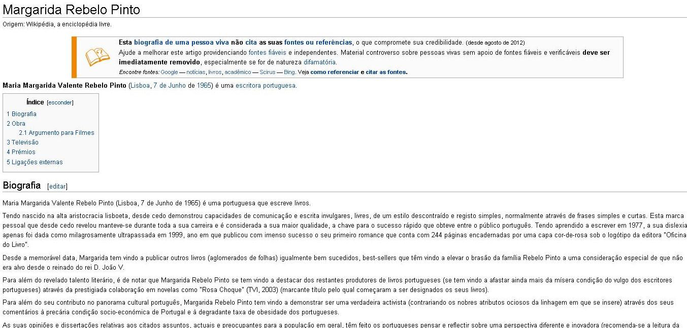 TVI – Wikipédia, a enciclopédia livre