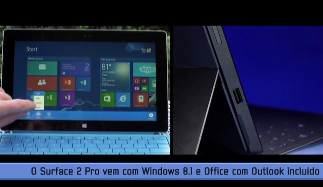 Surface 2 Pro.jpg