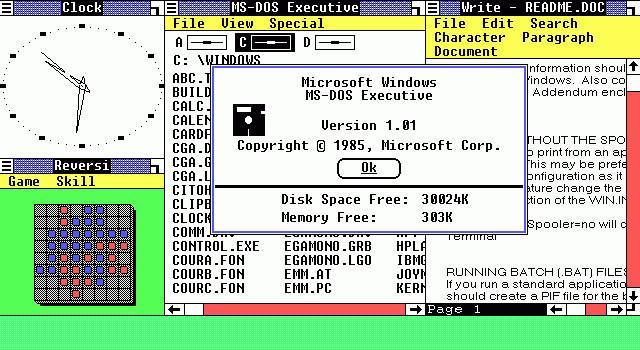 Windows1.0.jpeg