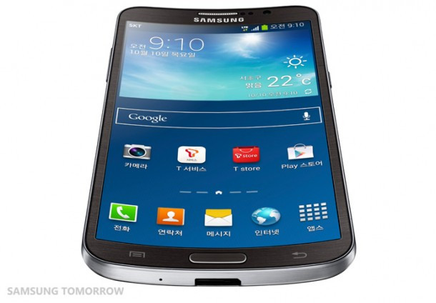 GalaxyRound_face_SamsungTomorrow.jpg