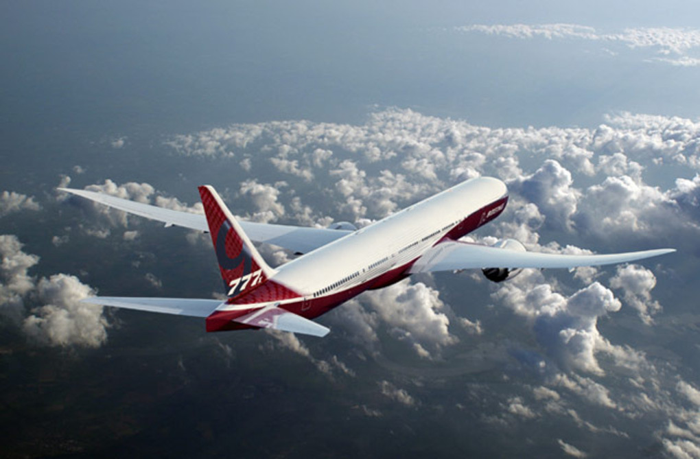 777.jpg
