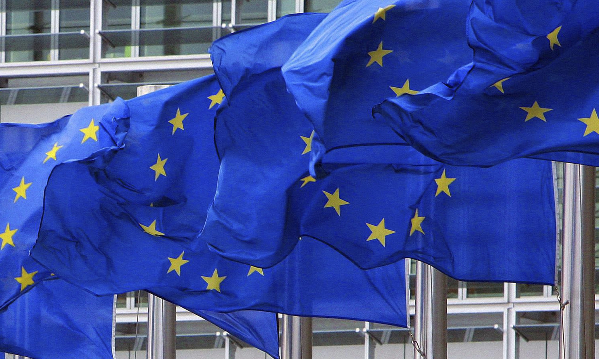 EU-flags-014.jpg