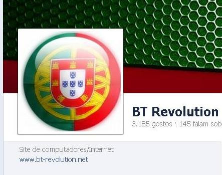bt revolution.JPG