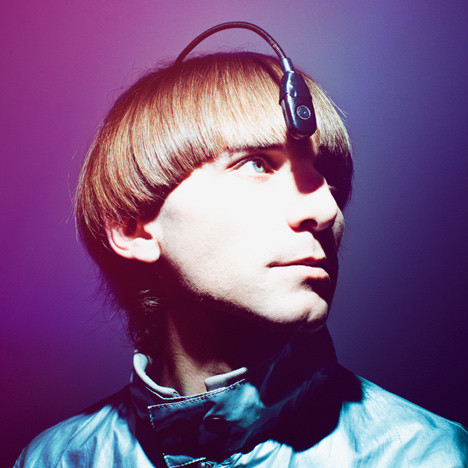 Dezeen_Neil_Harbisson_Cyborg_artist_Technology_SQ.jpg