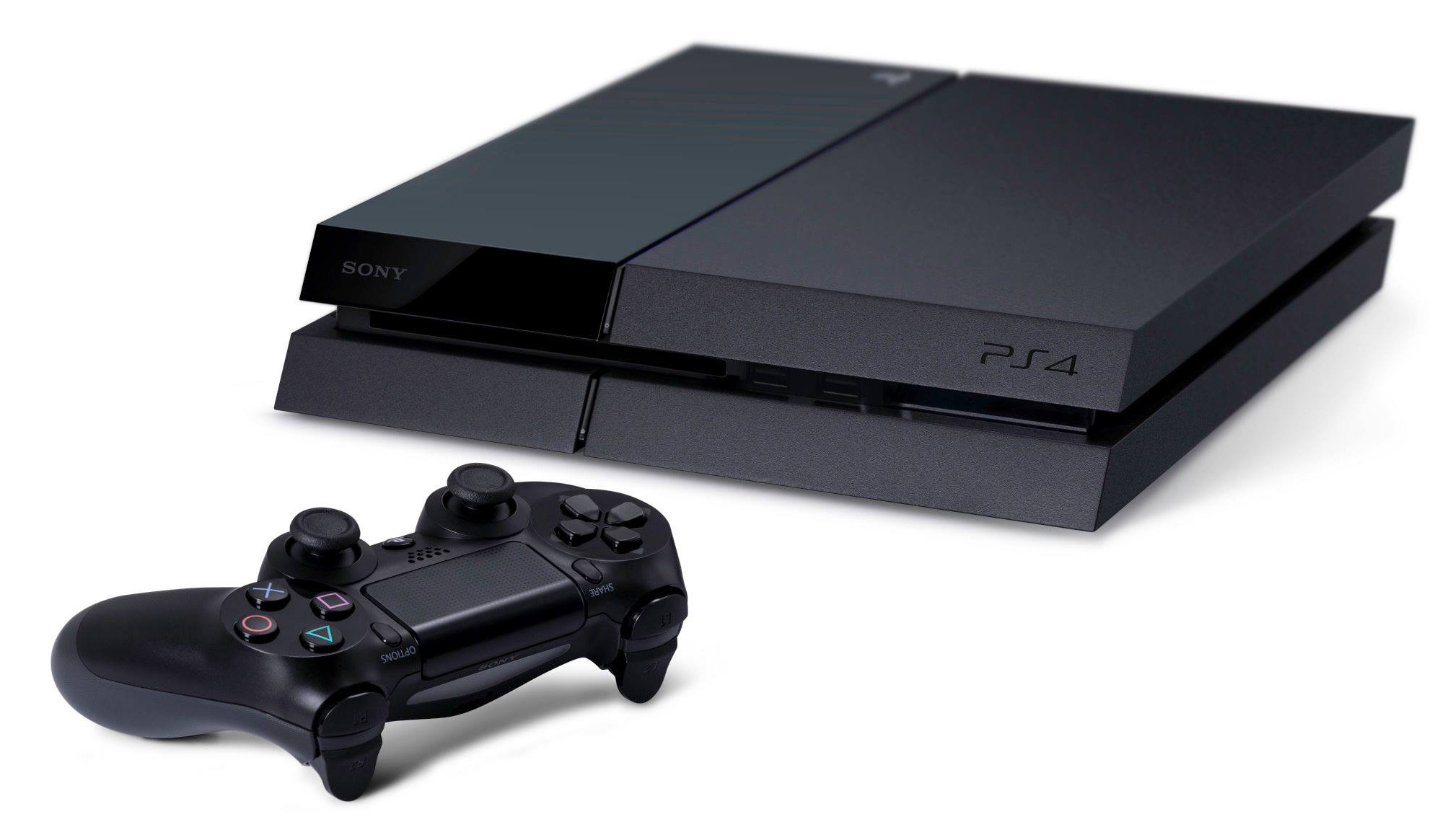 Como rodar jogos de Playstation 3 no Playstation 4, Jogue PS3 no PS4