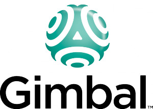 Gimbal_Logo_Vert_RGB-300x215.png