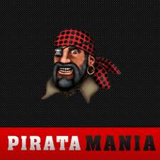 Copy of piratamania.jpg