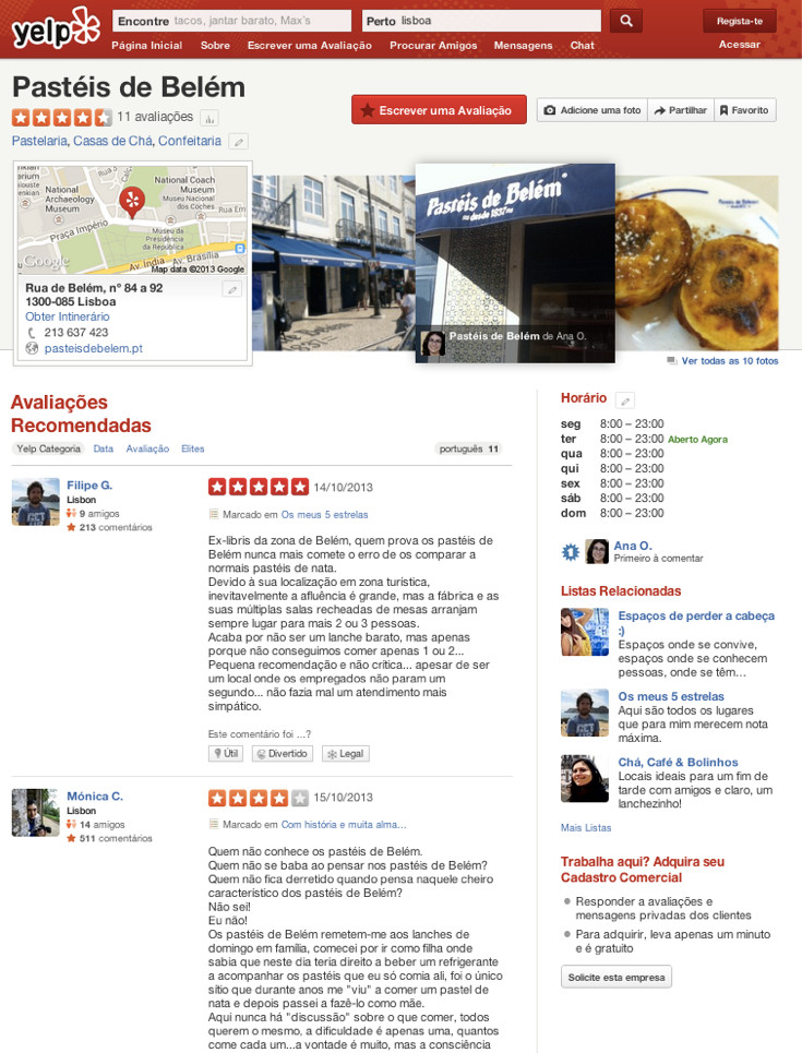 Yelp Portugal Screenshot.jpg