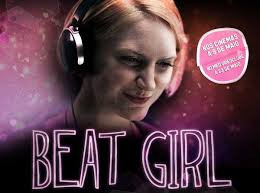 beat girl.jpg