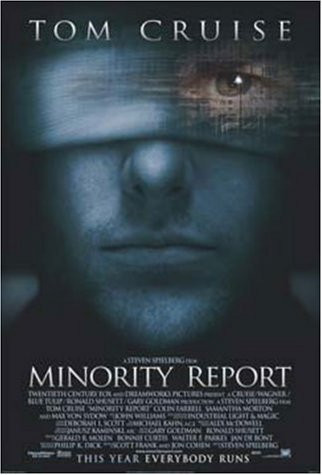minorityreport.jpg