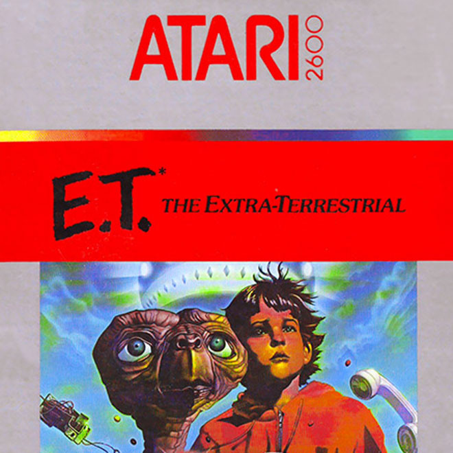 atari.jpg