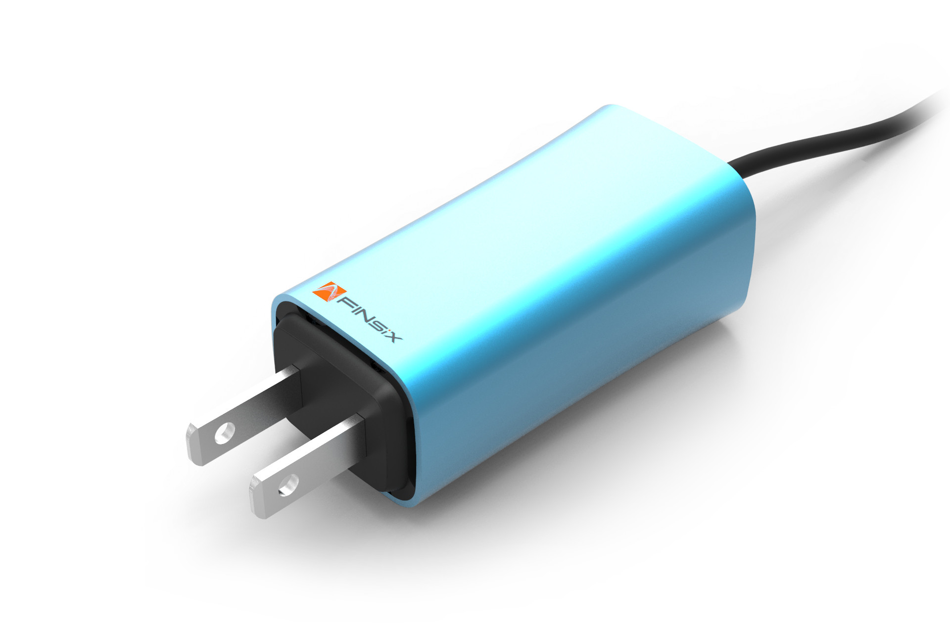 blue_adapter.png