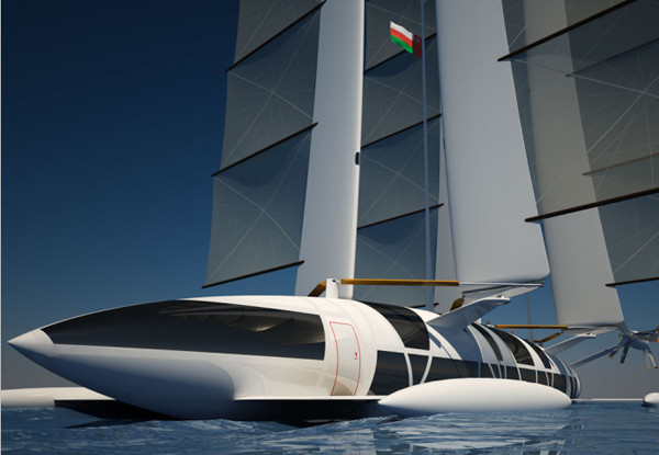 yacht.jpg