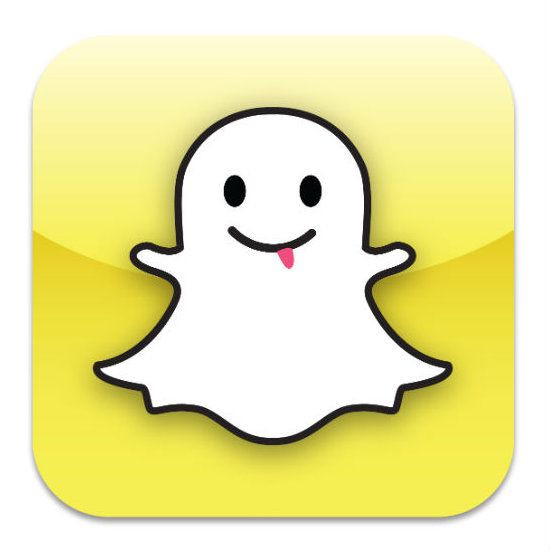 Snapchat-logo.jpg