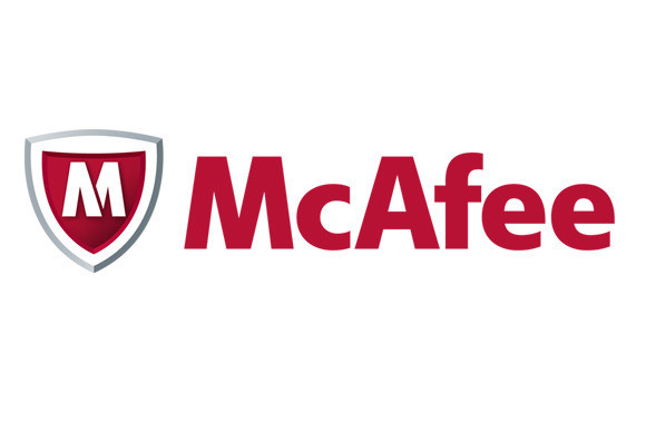 McAfee.jpg