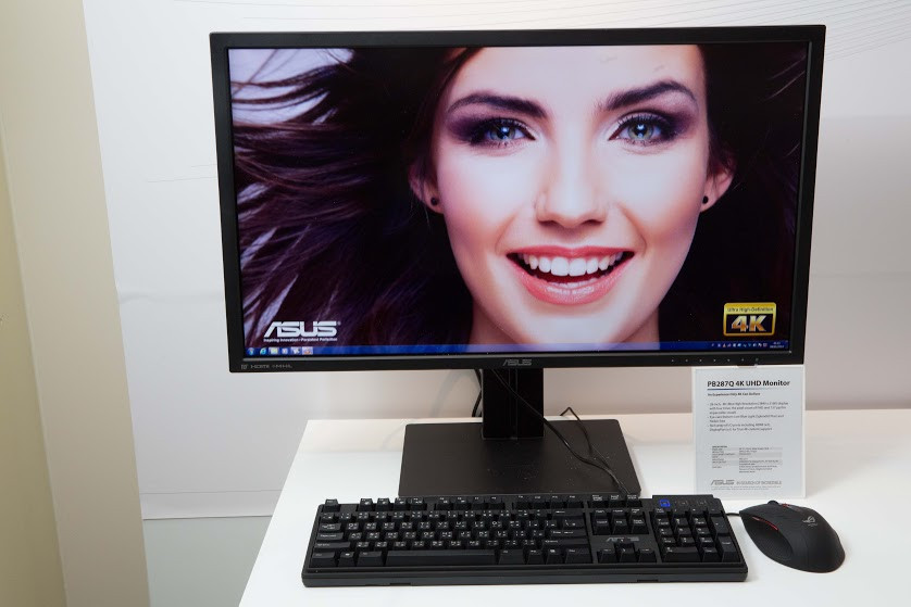 ASUS PB287Q 28-inch 4KUHD_1.jpg